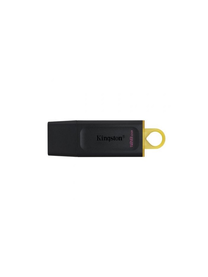 Memoria usb 3.2 kingston 128 gb datatraveler exodia Memoria usb 3.2 kingston 128 gb datatraveler exodia