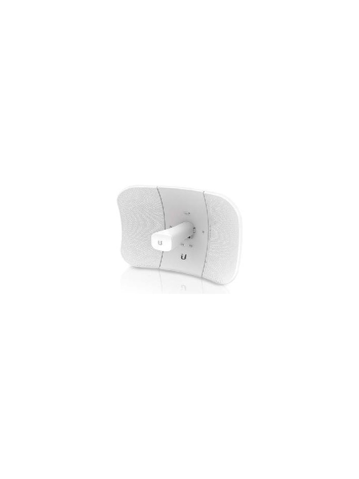 Antena parabolica ubiquiti lbe - 5ac - gen2 litebeam 5ghz ac 23dbi gen 2 Antena parabolica ubiquiti lbe - 5ac - gen2 litebeam 5ghz ac 23dbi gen 2