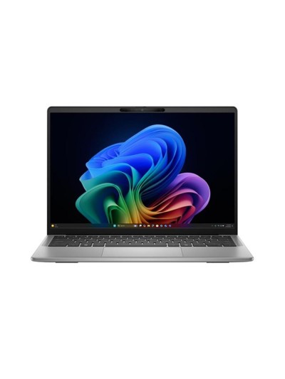 Portatil dell 995mk x1p - 64 - 100 16gb ssd 512gb 14 pulgadas