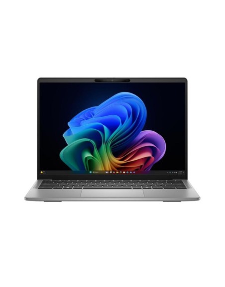 Portatil dell 995mk x1p - 64 - 100 16gb ssd 512gb 14 pulgadas