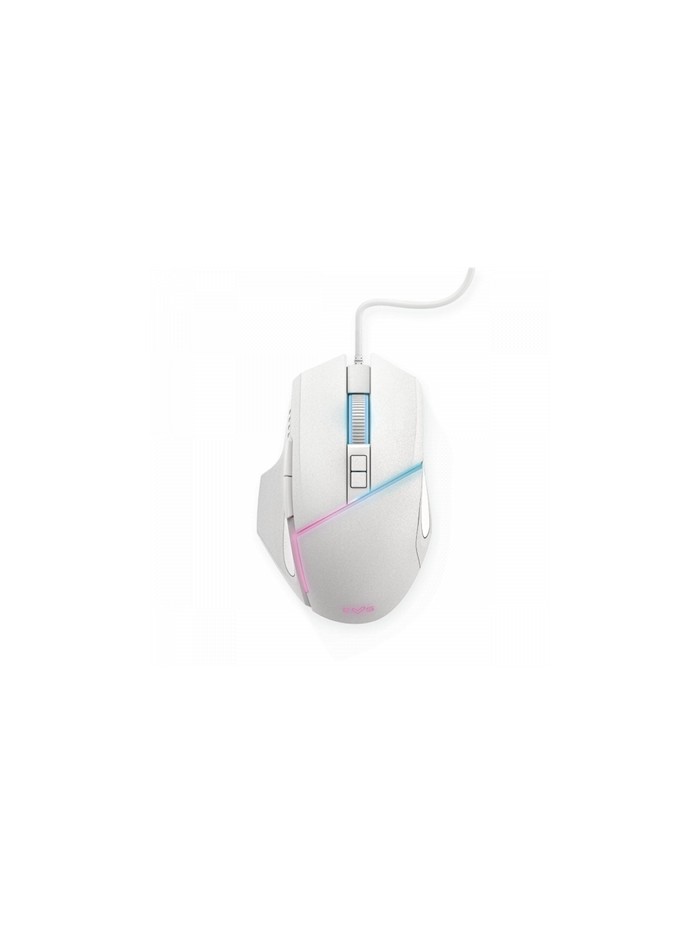 Raton gaming energy sistem m2 sniper - ninja Raton gaming energy sistem m2 sniper - ninja