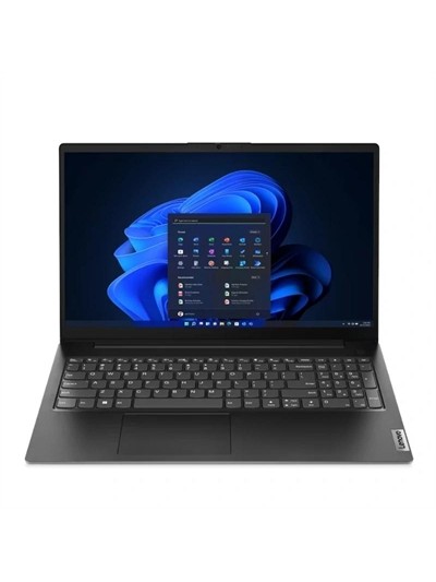 Lenovo v15 amd r5 - 7520u 16gb 512gb dos 15.6 pulgadas fhd