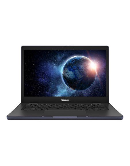 Asus br1402cga - nk0489xa cel n100 14 pulgadas 8gb ssd256gb w11pro educacional