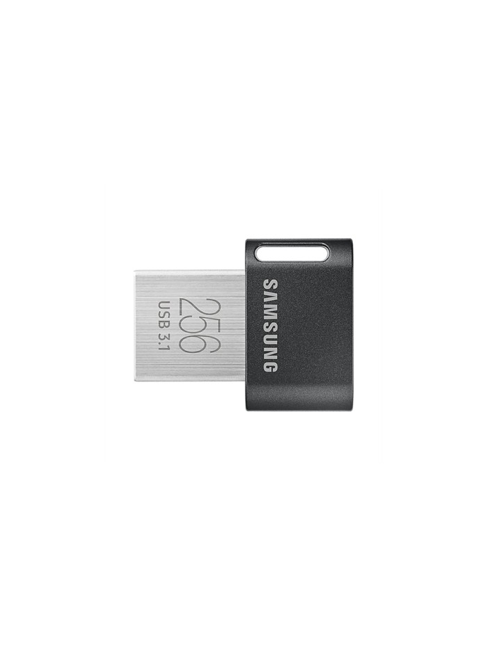 Memoria usb samsung usb 3.1 256gb bar fit plus Memoria usb samsung usb 3.1 256gb bar fit plus