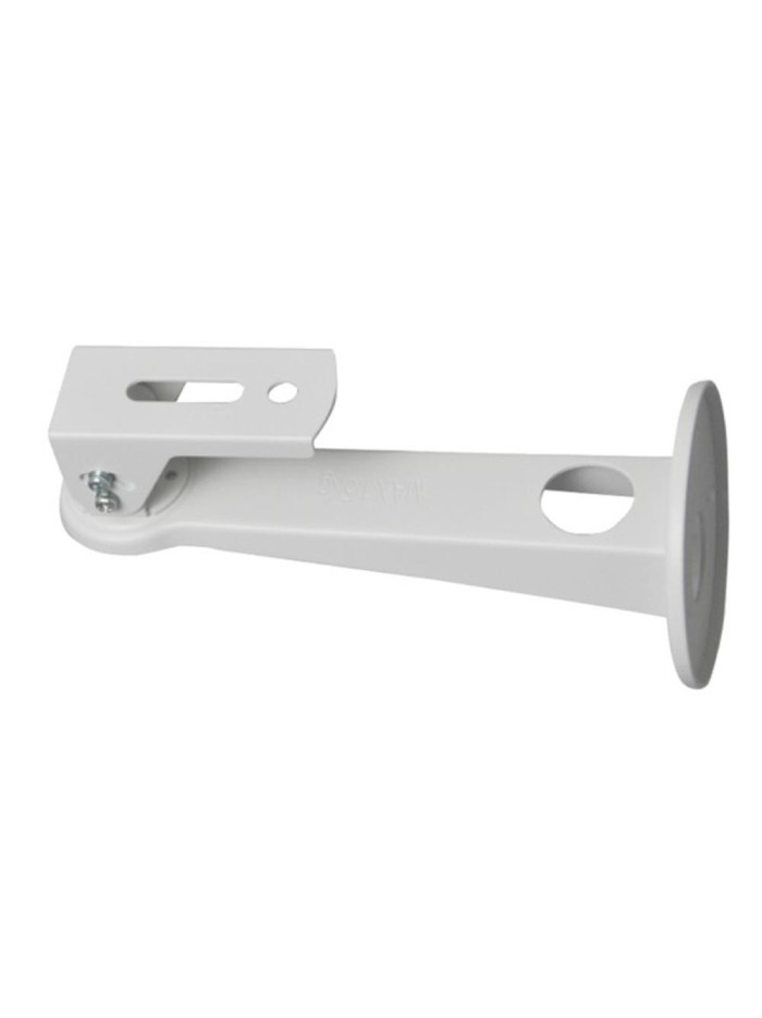 Soporte pared tenda bwm1 Soporte pared tenda bwm1