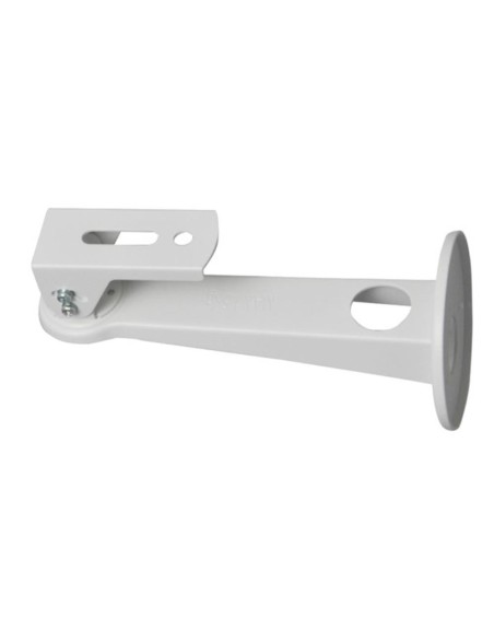 Soporte pared tenda bwm1