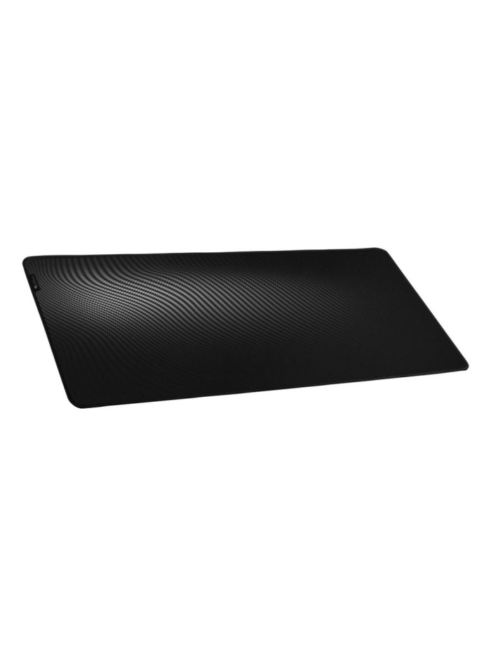Alfombrilla genesis carbon 500 ultra wave 1100x450mm Alfombrilla genesis carbon 500 ultra wave 1100x450mm