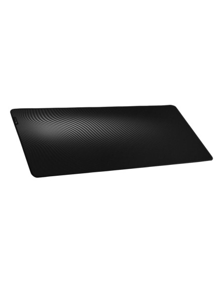 Alfombrilla genesis carbon 500 ultra wave 1100x450mm