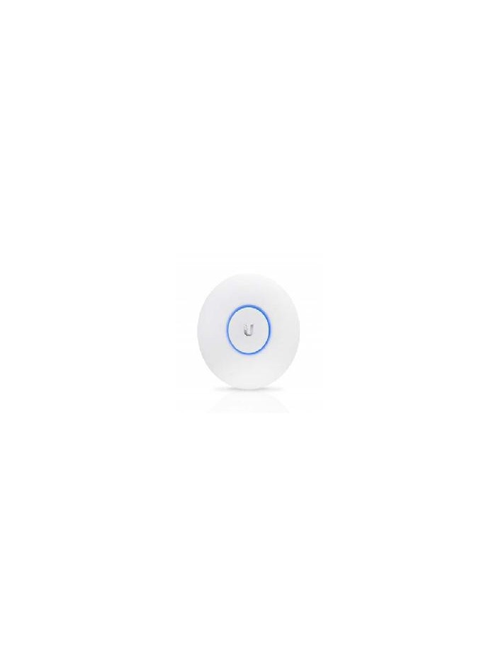 Punto acceso inalambrico ubiquiti uap - ac - hd alta densidad Punto acceso inalambrico ubiquiti uap - ac - hd alta densidad