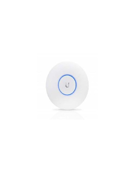 Punto acceso inalambrico ubiquiti uap - ac - hd alta densidad