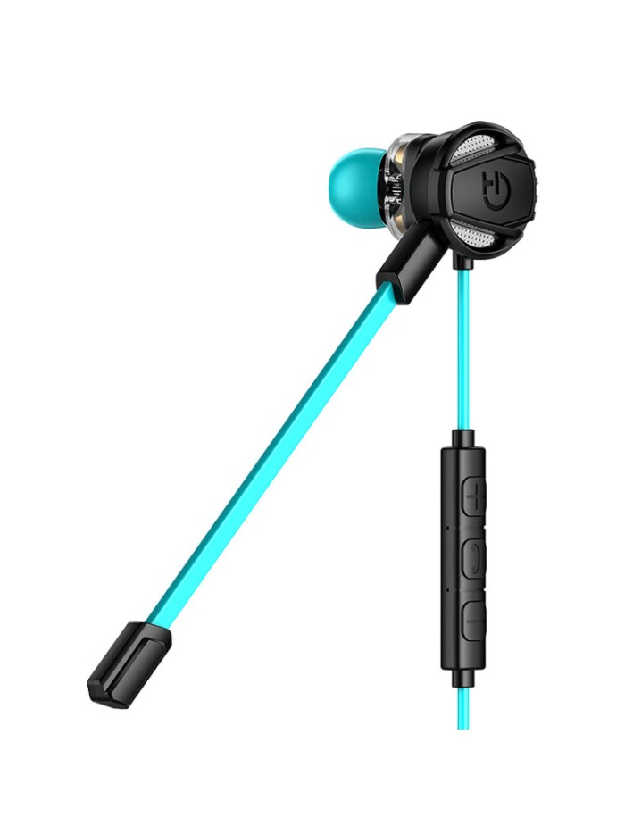 Auriculares hiditec gaming taiko jack 3.5mm para pc tablet mp3 xbox ps4 Auriculares hiditec gaming taiko jack 3.5mm para pc tablet mp3 xbox ps4