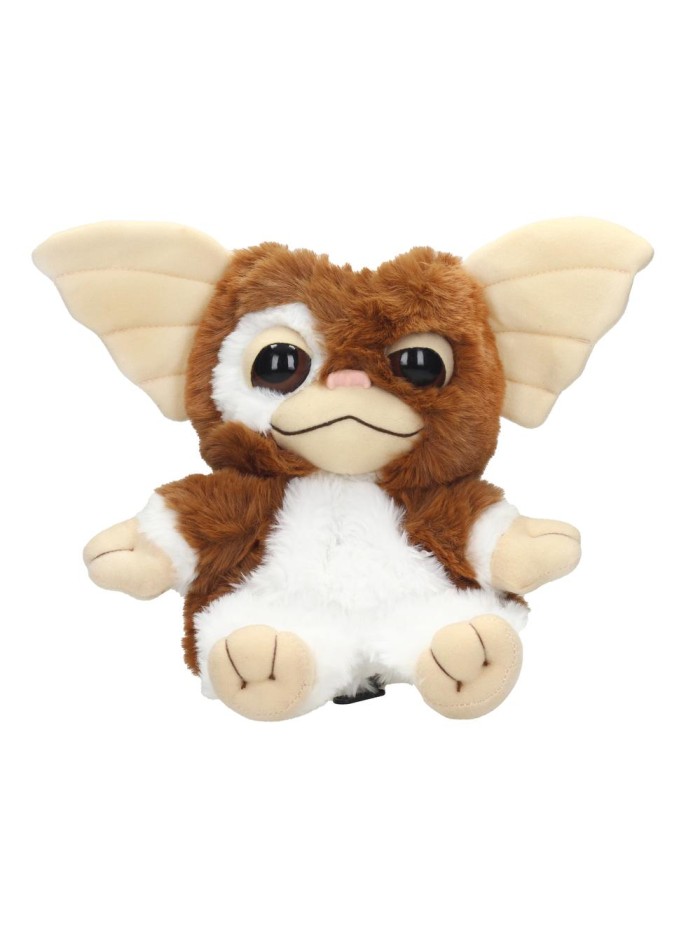 Peluche gizmo gremlins Peluche gizmo gremlins