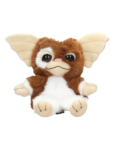 Peluche gizmo gremlins