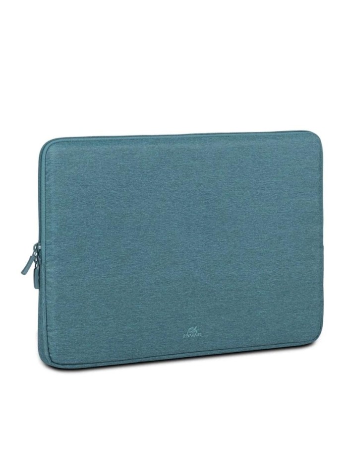 Funda rivacase 7705 suzuka para portatil 15.6 pulgadas acuamarina Funda rivacase 7705 suzuka para portatil 15.6 pulgadas acuamarina