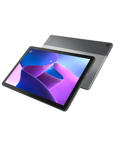 Lenovo tab m10 fhd 10 -1 pulgadas (3rd gen) 4gb - 64gb 5mp - 8m