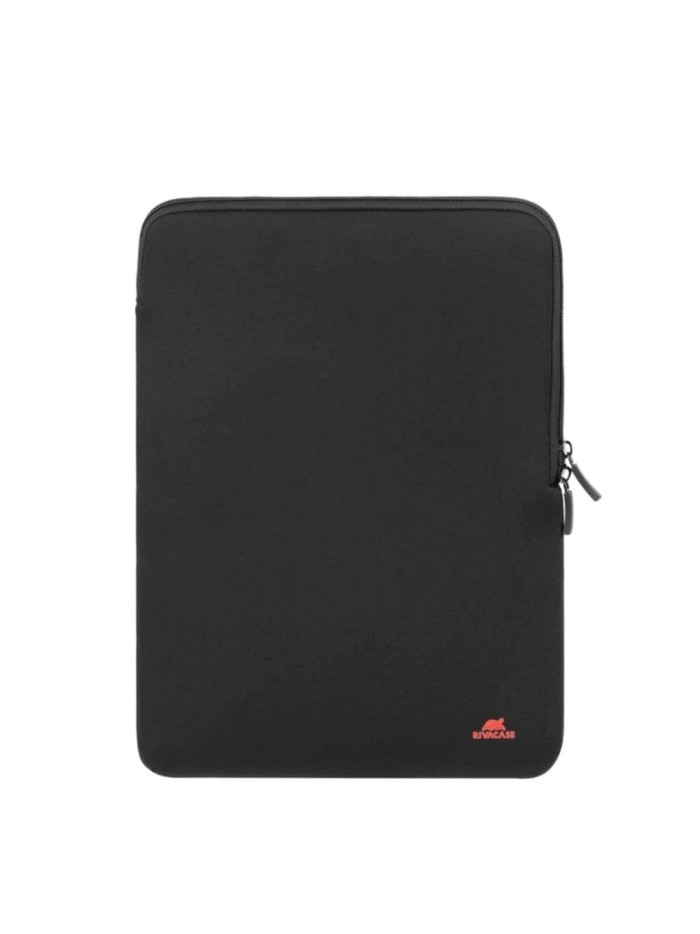 Funda vertical rivacase 5223 antishock para portatil 14 pulgadas negro Funda vertical rivacase 5223 antishock para portatil 14 pulgadas negro