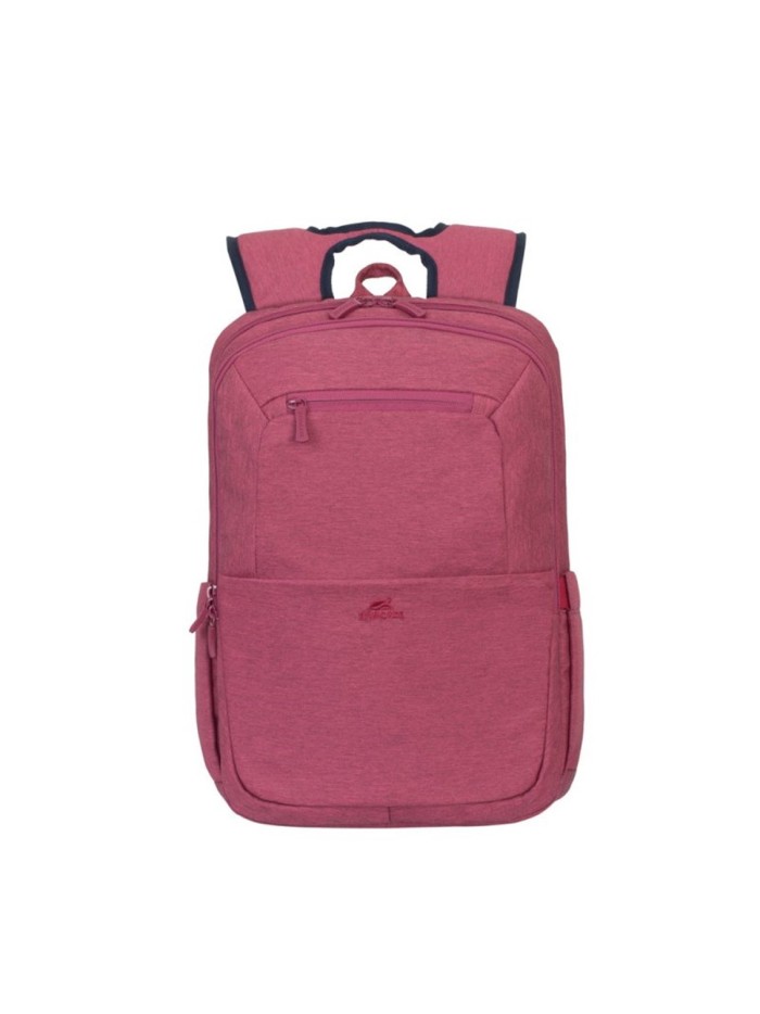 Mochila rivacase 7760 suzuka para portatil 15.6 pulgadas rojo Mochila rivacase 7760 suzuka para portatil 15.6 pulgadas rojo