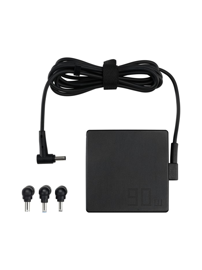 Adaptador de corruente asus 90w Adaptador de corruente asus 90w