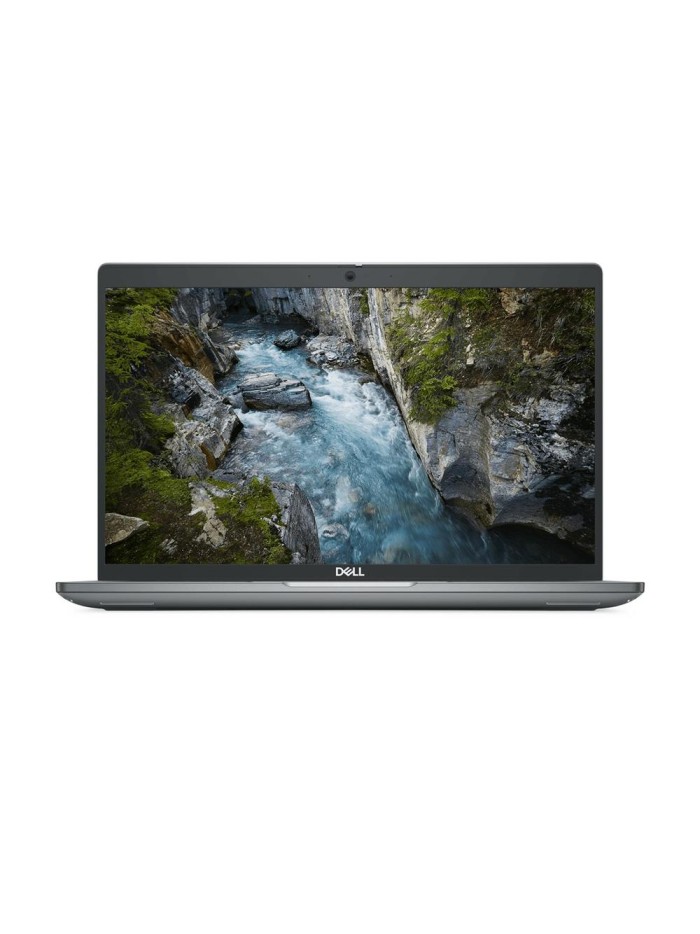 Portatil dell ynv8v ultra 7 - 155h 16gb ssd 512gb 14 pulgadas Portatil dell ynv8v ultra 7 - 155h 16gb ssd 512gb 14 pulgadas