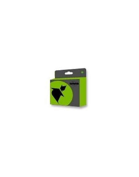 Cartucho tinta karkemis c4907a cian compatible hp 940xl 8000 - 8500