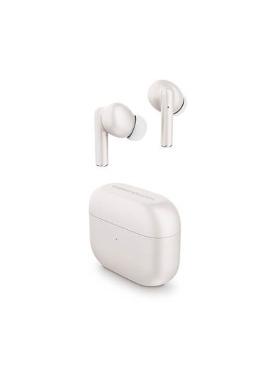 Auriculares micro energy sistem wireless s2 coco bluetooth 5.0 - hasta 20h - mic. integrado - usb tipo c