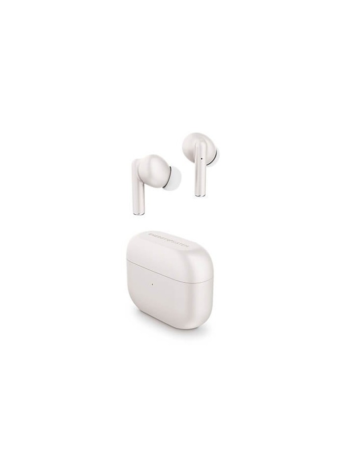 Auriculares micro energy sistem wireless s2 coco bluetooth 5.0 - hasta 20h - mic. integrado - usb tipo c Auriculares micro energy sistem wireless s2 coco bluetooth 5.0 - hasta 20h - mic. integrado - usb tipo c