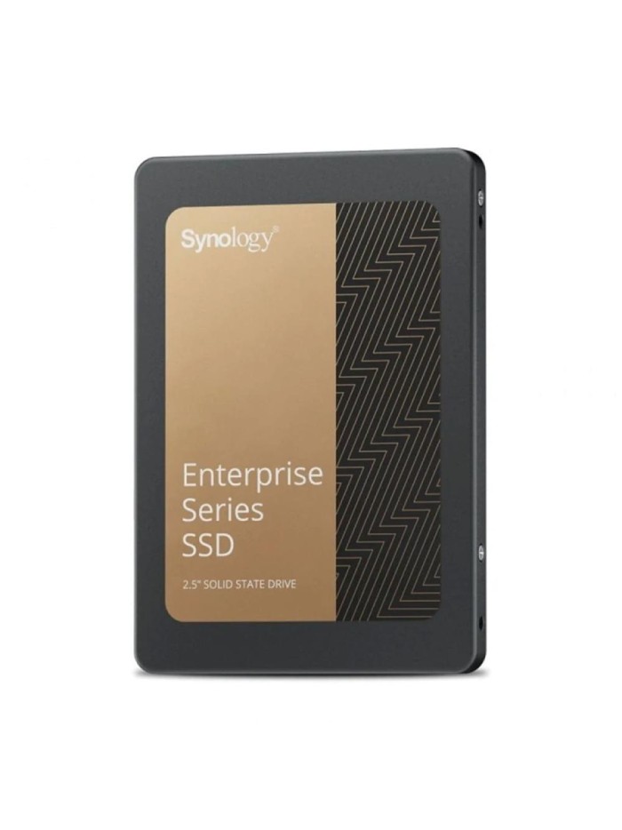 Disco duro interno ssd synology sat5220 - 480g 480gb 2.5 pulgadas sata 6gb - s Disco duro interno ssd synology sat5220 - 480g 480gb 2.5 pulgadas sata 6gb - s