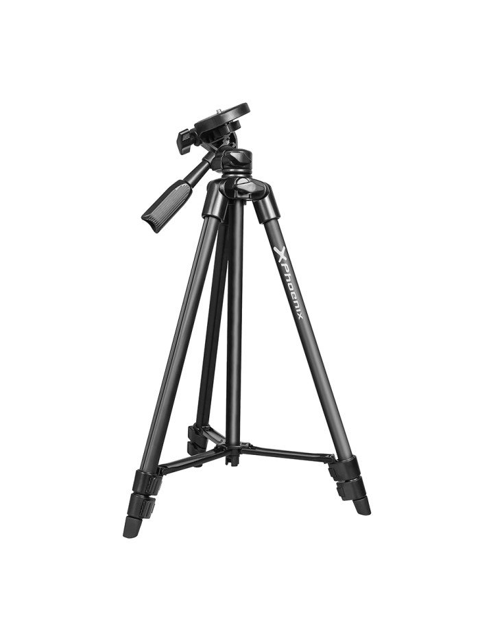 Tripode phoenix para camara de fotos 120cm Tripode phoenix para camara de fotos 120cm