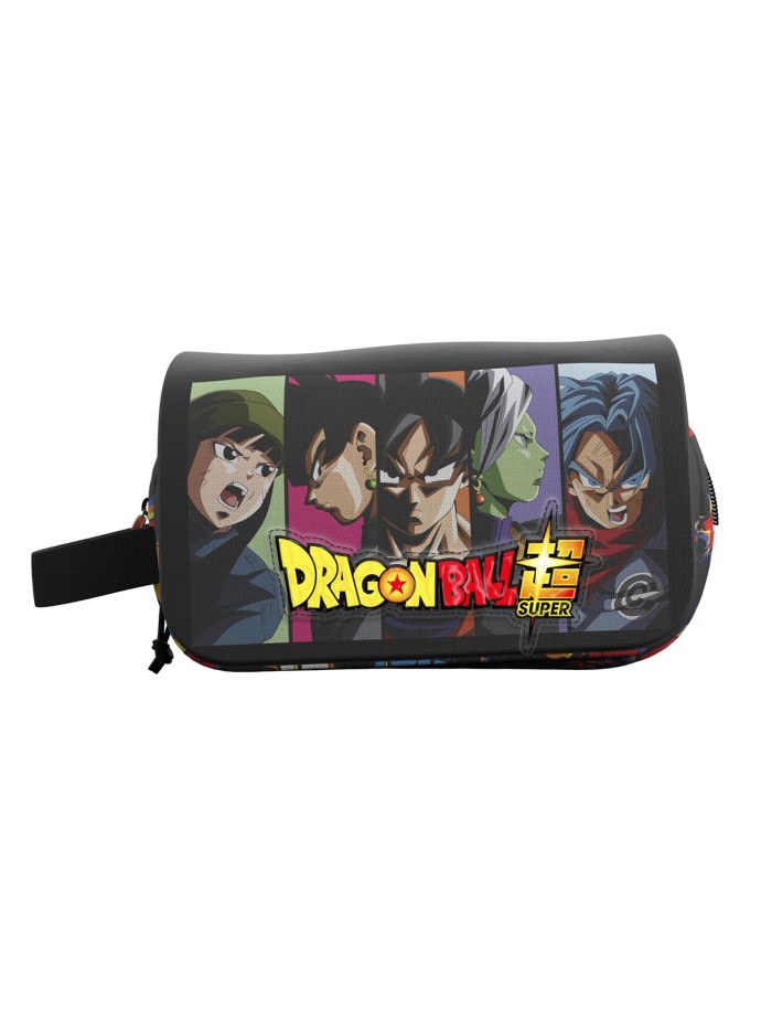 Bolsa baño cyp brands dragon ball super Bolsa baño cyp brands dragon ball super