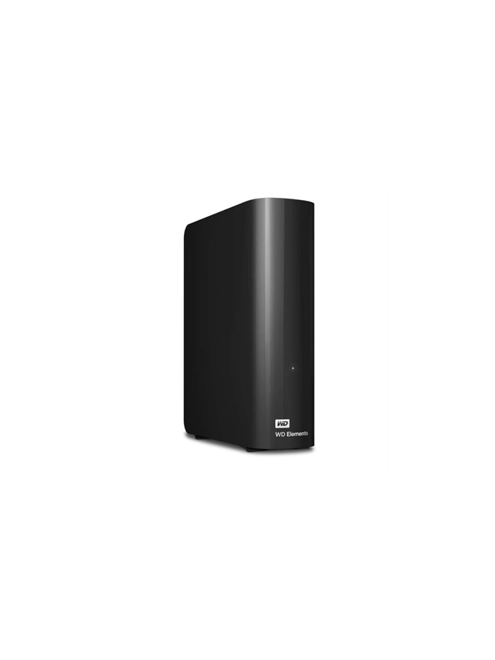 Elements desktop disco duro externo 12000 gb negro Elements desktop disco duro externo 12000 gb negro