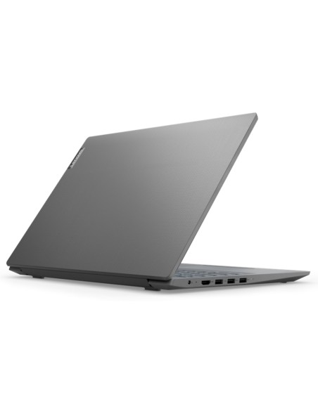 Portatil lenovo v15 g3 i7 - 1255u 15.6 pulgadas 8gb - ssd512gb - wifi - bt - freedos