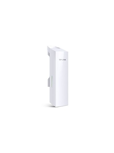 Punto de acceso wifi exterior 300mbps 2.4ghz tp - link