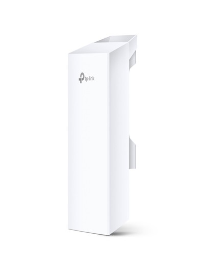 Punto de acceso inalambrico exterior 300mbps 5ghz tp - link