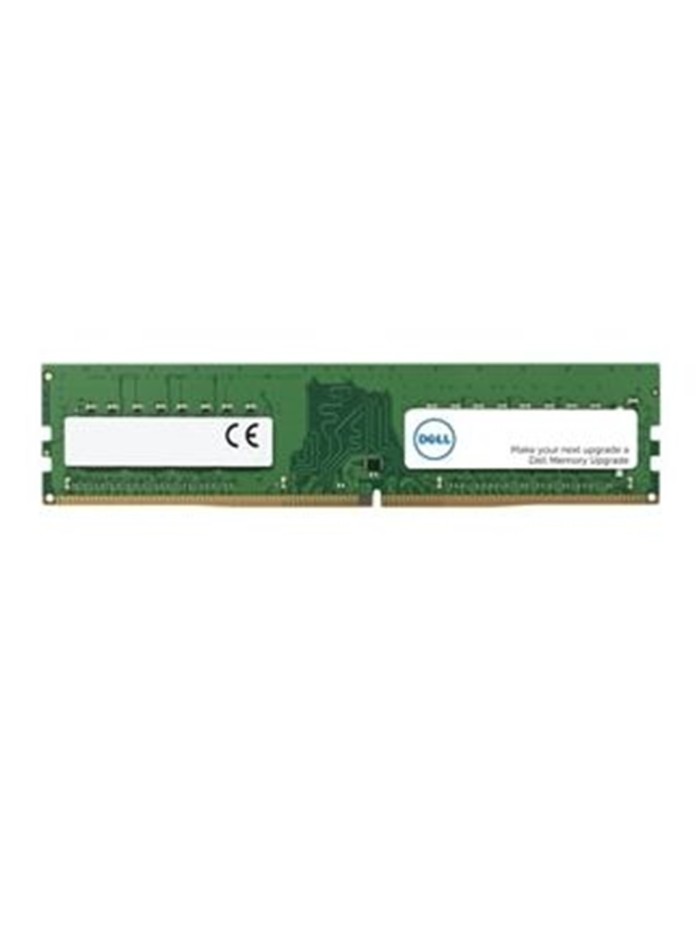 Memoria ram servidor dell 16gb ddr4 3200mhz Memoria ram servidor dell 16gb ddr4 3200mhz