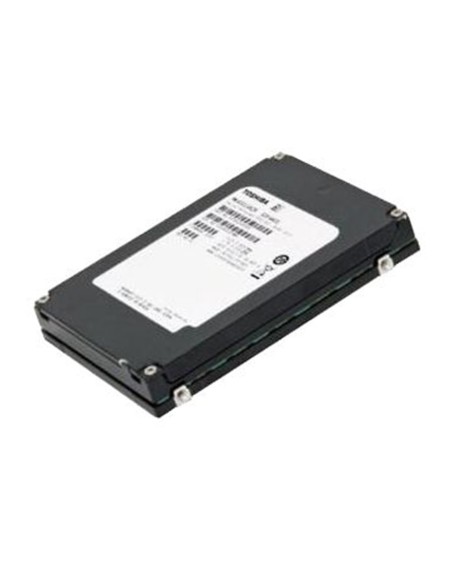 Disco duro interno dell 2.5 pulgadas 120gb sata 6gb - s 400 - aeic