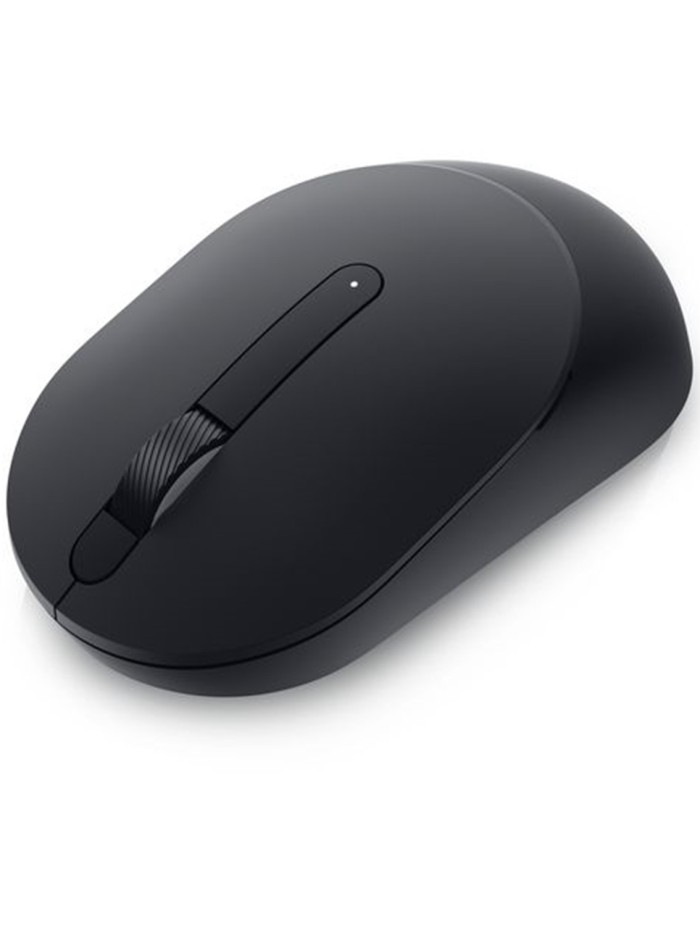 Mouse raton dell ms300 optico 3 botones 4000ppp wireless inalambrico negro Mouse raton dell ms300 optico 3 botones 4000ppp wireless inalambrico negro
