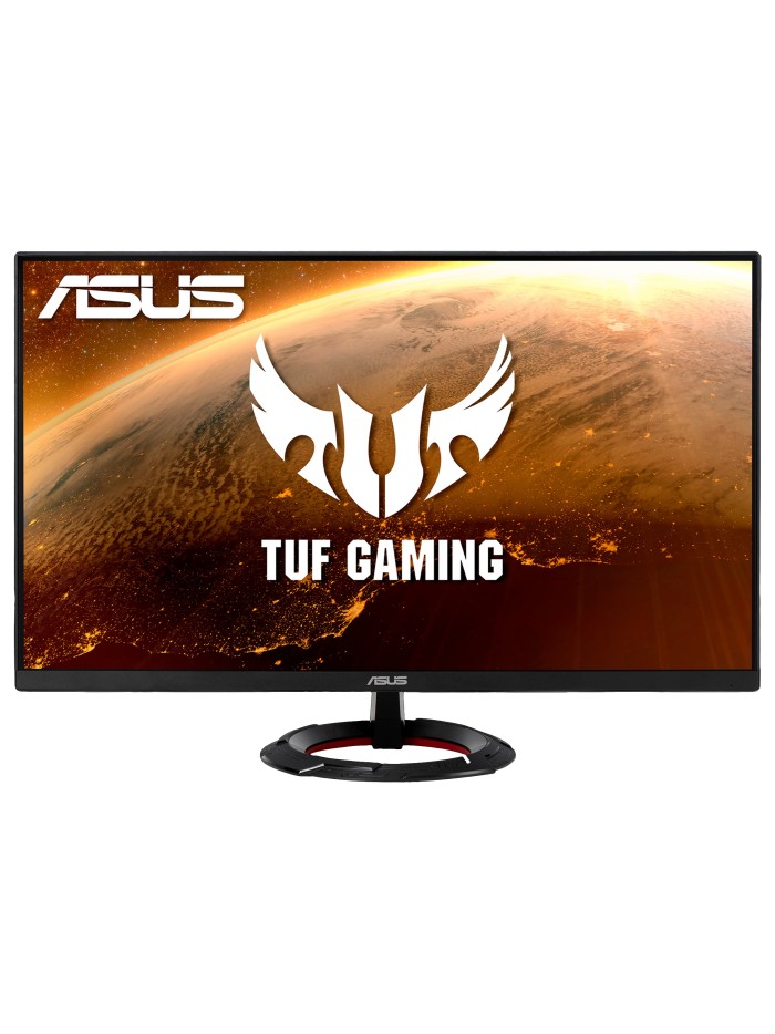 Monitor led ips asus vg279q1r 27 pulgadas fhd 1ms hdmi displayport gaming Monitor led ips asus vg279q1r 27 pulgadas fhd 1ms hdmi displayport gaming