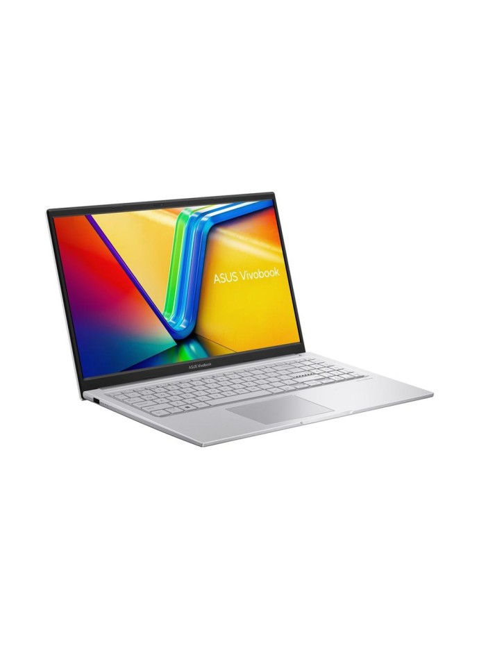 Portatil asus f1504za - nj694w i5 - 1235u 15.6 pulgadas 8gb ssd512gb wifi bt w11 Portatil asus f1504za - nj694w i5 - 1235u 15.6 pulgadas 8gb ssd512gb wifi bt w11