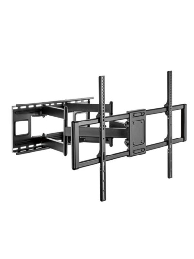 Soporte pared tv equip vesa hasta 120 pulgadas 900x600 max 120kg