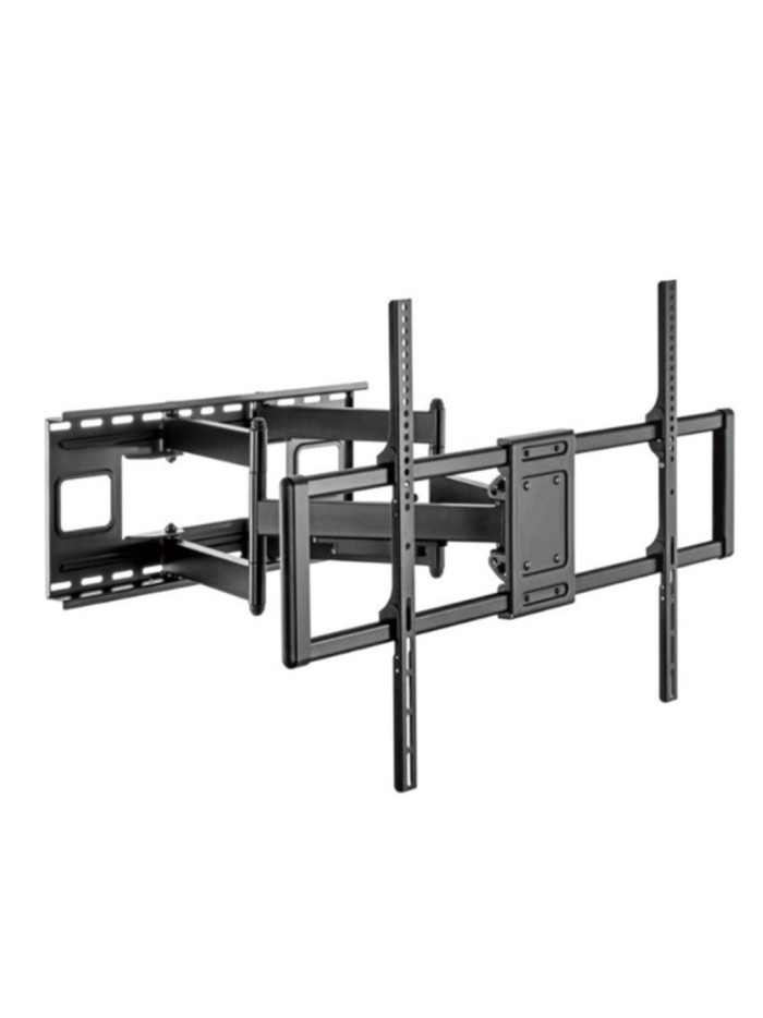Soporte pared tv equip vesa hasta 120 pulgadas 900x600 max 120kg Soporte pared tv equip vesa hasta 120 pulgadas 900x600 max 120kg