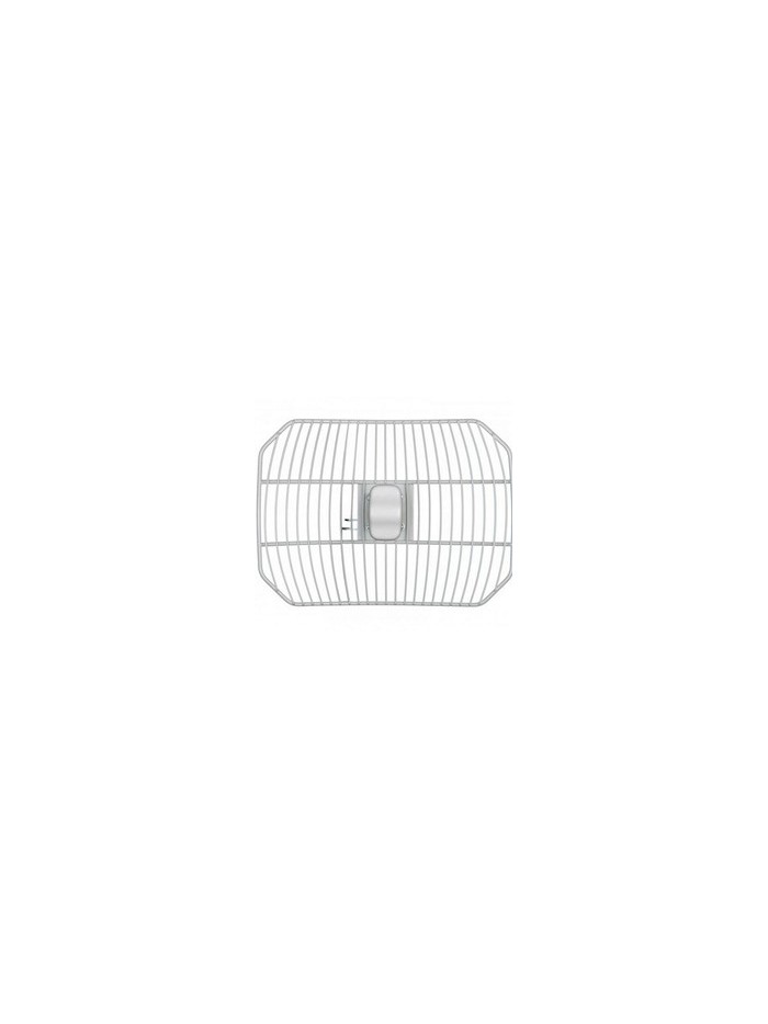 Antena rejilla ubiquiti para ag - hp - 5g23 (solo es la regilla) Antena rejilla ubiquiti para ag - hp - 5g23 (solo es la regilla)