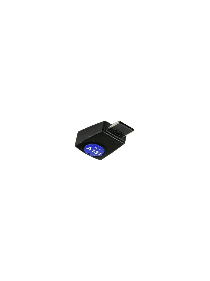 Tip a131 para cargador igo samsung u700 x820 u600 d900 d830 d900i u100 f300 Tip a131 para cargador igo samsung u700 x820 u600 d900 d830 d900i u100 f300