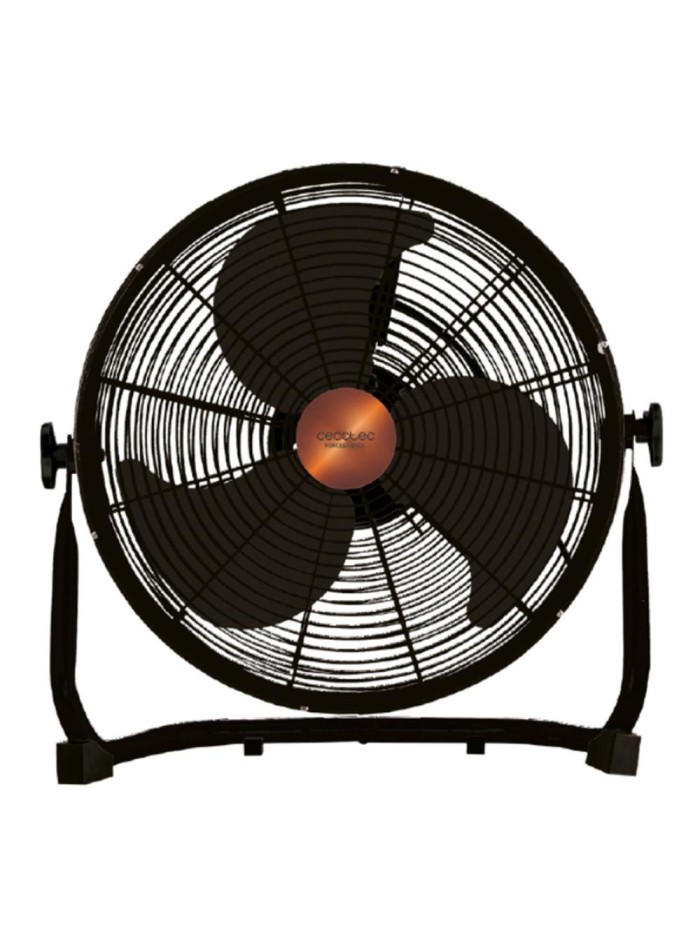 Ventilador suelo cecotec energysilence 3000 pro Ventilador suelo cecotec energysilence 3000 pro