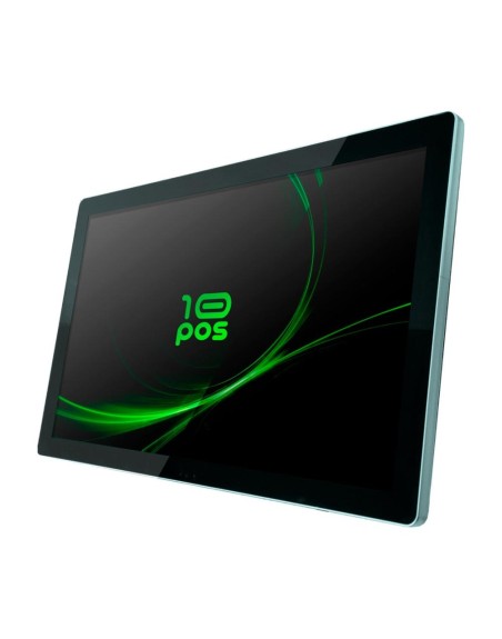 Ordenador tpv 10pos 21.5 pulgadas 10d - 215a - rk3568 - 2gb - 32gb
