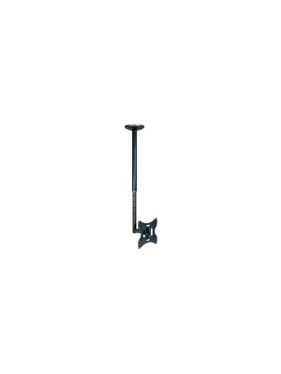 Soporte de techo fonestar stv - 666n para tv de 23 pulgadas - 42 pulgadas