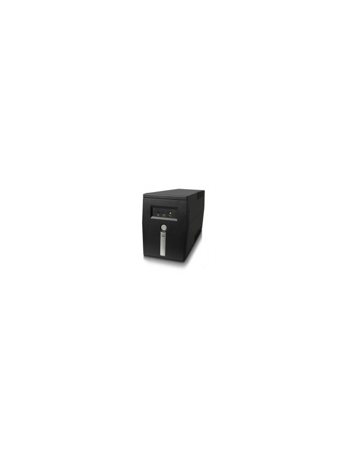 Sai ewent ew3946 600va - 360w avr Sai ewent ew3946 600va - 360w avr