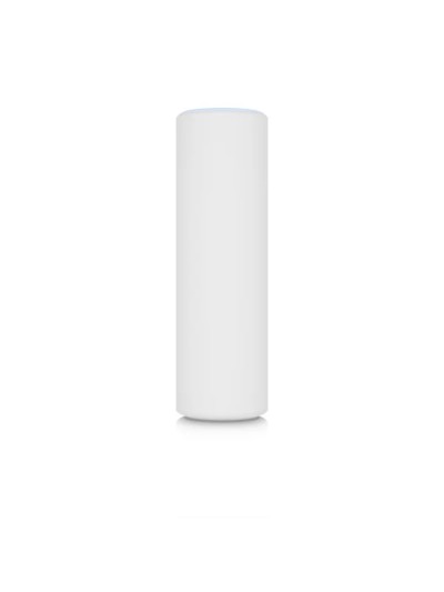 Punto acceso inalambrico ubiquiti u6 mesh