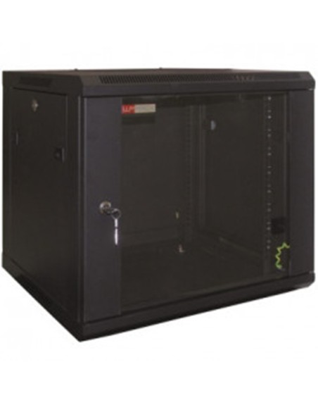 Armario rack wp 19 pulgadas - serie rwb 15u - an x pro x al: 600x600x700mm