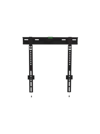 Soporte pared equip vesa hasta 55 pulgadas 400x400mm max 55kg