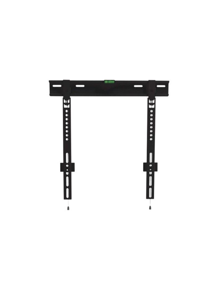 Soporte pared equip vesa hasta 55 pulgadas 400x400mm max 55kg Soporte pared equip vesa hasta 55 pulgadas 400x400mm max 55kg
